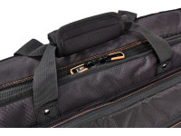 <b>Roland CB-BAX Saco Almofadado para KEYTAR Roland AX-EDGE</b> <b>Roland CB-BAX Saco Almofadado para KEYTAR Roland AX-EDGE</b>